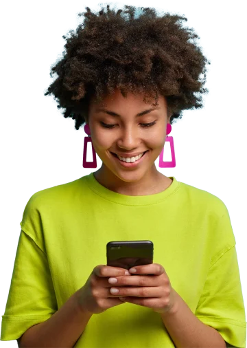 Verified WhatsApp Business API