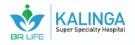 kalinga hospital
