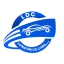 LD car