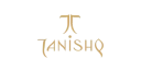 tanishq using chati