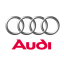 audi-logo