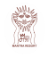Mantra Resorts logo – using Chati’s Verified WhatsApp Business API